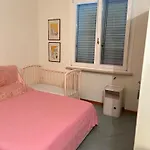Villa Oasi Blu