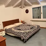Oasi Blu Villa *
