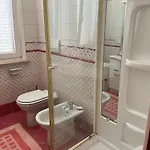 Villa Oasi Blu *