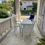Villa Oasi Blu