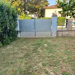 Villa Oasi Blu