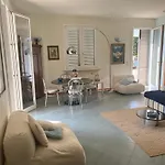 Oasi Blu
