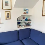 Oasi Blu Villa