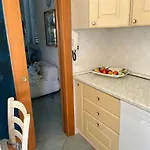 Villa Oasi Blu *
