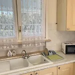 Oasi Blu Villa Marina di Pietrasanta