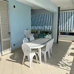 Oasi Blu Villa Marina di Pietrasanta