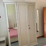 Oasi Blu Villa *