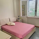 Oasi Blu Villa