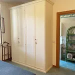 Villa Oasi Blu