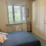 Oasi Blu Villa