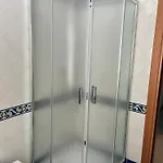 Oasi Blu Villa Marina di Pietrasanta