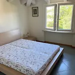 Oasi Blu Villa Marina di Pietrasanta