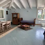 Villa Oasi Blu Marina di Pietrasanta